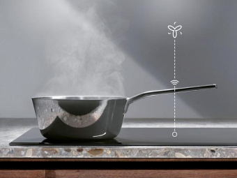 Варочная панель Electrolux EIT60443X