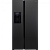 Холодильник Hiberg RFS-650DX NFB Inverter