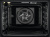 Духовой шкаф Electrolux EOF3H40X