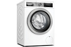 Стиральная машина Bosch WAV28G43
