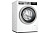 Стиральная машина Bosch WAV28G43