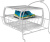 Сушильная машина Bosch WQG24109IT