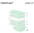 Винный шкаф Cellar Private CP027-2T