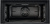 Духовой шкаф AEG KMK968000M