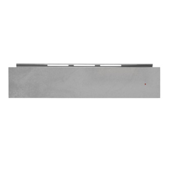 Шкаф для подогрева посуды Bertazzoni WD60Z стальной