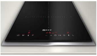 Варочная панель Neff N43TD20N0