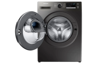 Стиральная машина Samsung WW4500T