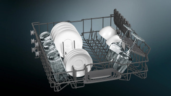 Посудомоечная машина Siemens SN23II08TE
