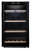 Винный шкаф TCL P120WC