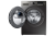 Стиральная машина Samsung WW4500T