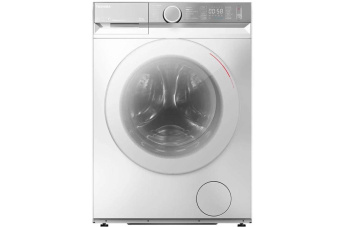 Стиральная машина Toshiba TW-BK100GF4RU (WS)