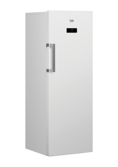 Морозильная камера Beko RFNK290E23W