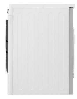 Сушильная машина LG DC90V5V0W