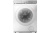 Стиральная машина Toshiba TW-BK100GF4RU (WS)