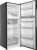 Холодильник Hitachi R-VX470PUC9 BSL