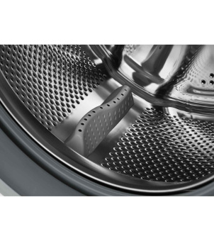 Встраиваемая стиральная машина Scandilux LX2T7200
