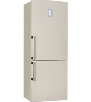 Холодильник Vestfrost VF 466 EB