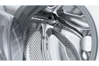 Стиральная машина Bosch WAN2820FPL