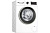 Стиральная машина Bosch WHA222W1OE
