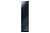 Паровой шкаф Samsung DF60A8500CG