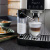 Кофемашина DeLonghi ECAM220.80.SB