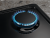Варочная панель Electrolux GME263NK