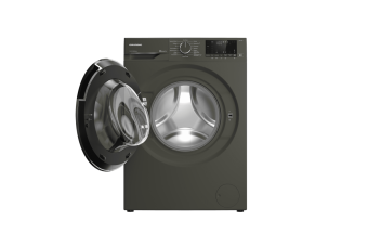Стиральная машина Grundig GW5P57H21A