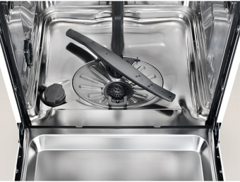 Встраиваемая посудомоечная машина Electrolux EEQ947200L