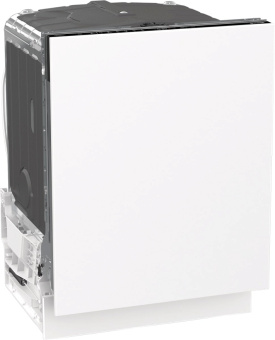 Встраиваемая посудомоечная машина Gorenje GV643D60
