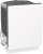Встраиваемая посудомоечная машина Gorenje GV643D60