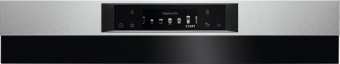 Встраиваемая кофемашина AEG KKA894500M