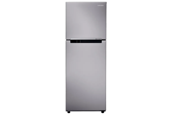 Холодильник Samsung RT22HAR4DSA