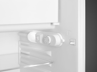 Холодильник Smeg FAB10LWH5
