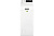 Стиральная машина с вертикальной загрузкой Electrolux EW8T3R562