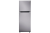 Холодильник Samsung RT22HAR4DSA