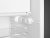 Холодильник Smeg FAB10LWH5