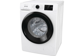 Стиральная машина Gorenje WNEI94BS