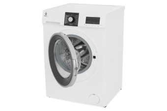 Стиральная машина Jacky's JW 8W10L0
