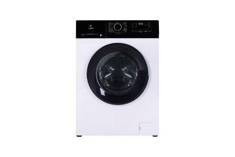 Стиральная машина Lex LWM10012WBIID