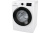 Стиральная машина Gorenje WNEI94BS