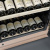 Meyvel MV69-WC1-M (Cold Maple)