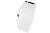 Стиральная машина с вертикальной загрузкой Midea MFE05W70/W-RU