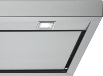 Вытяжка Falmec Fasteel PLANE TOP 90 inox (800)