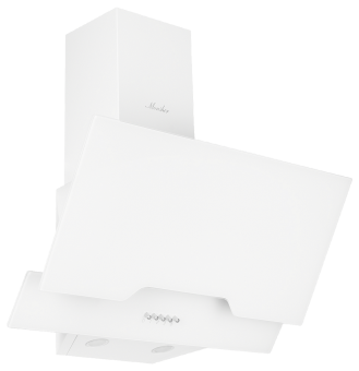 Вытяжка Monsher LAVAL 60 Blanc