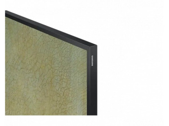 Телевизор Samsung QE50LS03BAUXCE