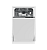 Встраиваемая посудомоечная машина Grundig GSVP3150Q