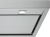 Вытяжка Falmec Fasteel PLANE TOP 90 inox (800)