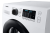 Стиральная машина Samsung WW90TA047AE/LP