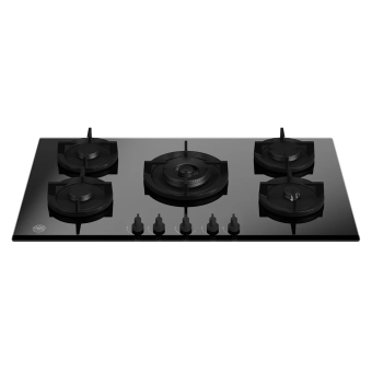 Варочная панель Bertazzoni Modern P905CMODGNE