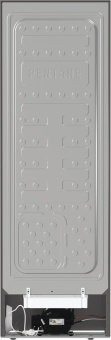 Морозильная камера Gorenje FN619FES5
